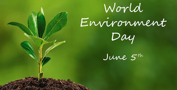 विश्व पर्यावरण दिवस के बारे में रोचक तथ्य हिंदी में – Interesting facts about world environment day in hindi