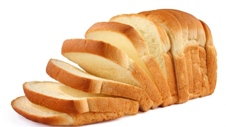 ब्रेड खाने के फायदे और नुकसान Bread Khane Ke Fayde or Nuksan in Hindi
