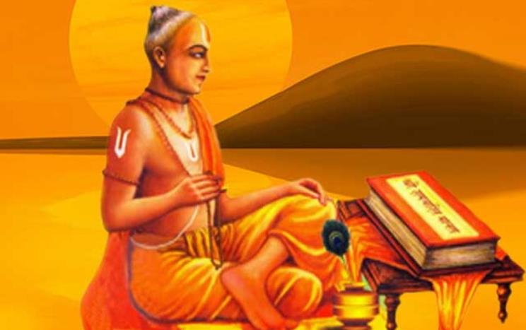Raamaayan  ka Name Raamcharit Maanas hi kyon Rakha? – वाल्मीकि रामायण,आध्यात्मिक रामायण.आपने राम चरित मानस ही क्यों नाम रखा?